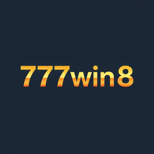 777win8 Review 2026 - 20 Anos de Tradicao em Apostas com 3500 Jogos