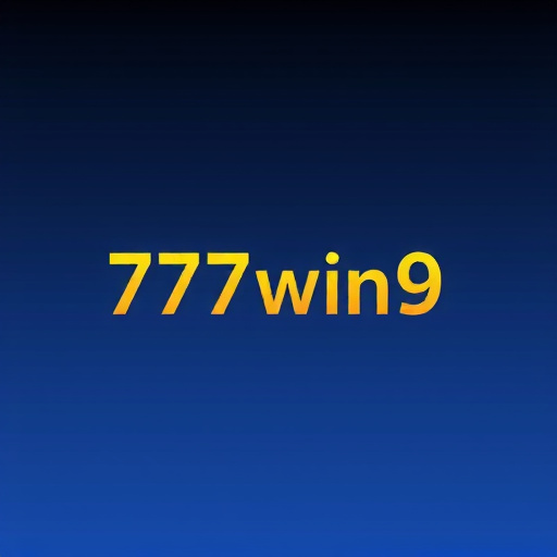 777win9 Review 2026 - 20 Anos de Tradicao em Apostas com 3500 Jogos