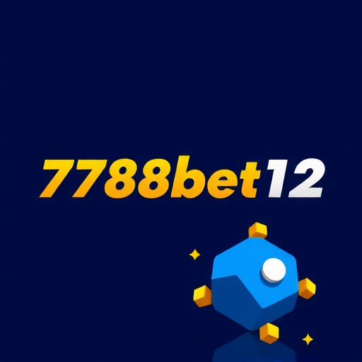 7788bet12 Review 2026 - 20 Anos de Tradicao em Apostas com 3500 Jogos
