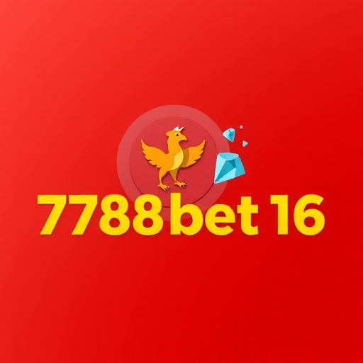 7788bet16 Review 2026 - 20 Anos de Tradicao em Apostas com 3500 Jogos