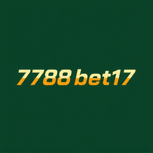 7788bet17 Review 2026 - 20 Anos de Tradicao em Apostas com 3500 Jogos