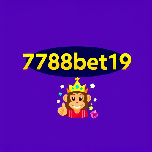 7788bet19 Review 2026 - 20 Anos de Tradicao em Apostas com 3500 Jogos