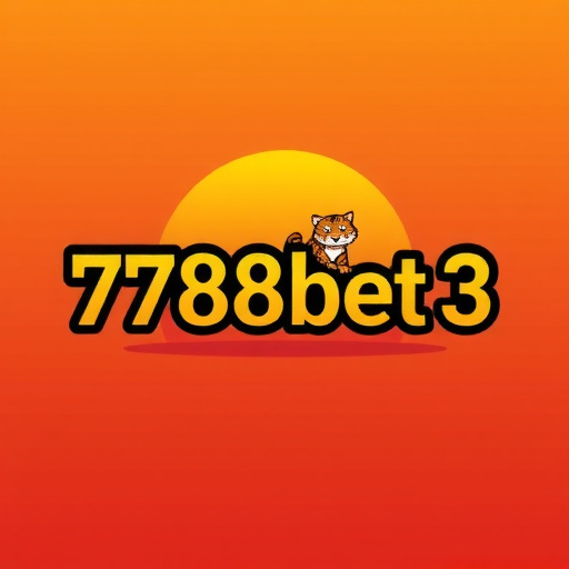 7788bet3 Review 2026 - 20 Anos de Tradicao em Apostas com 3500 Jogos