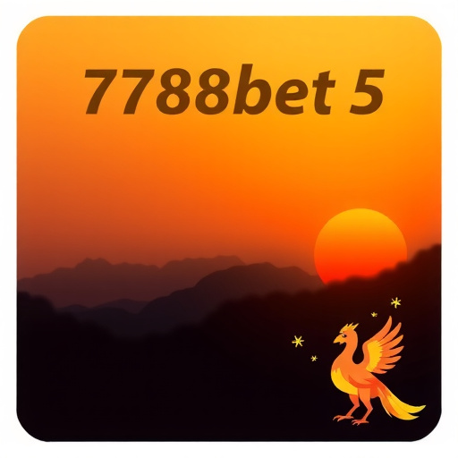 7788bet5 Review 2026 - 20 Anos de Tradicao em Apostas com 3500 Jogos