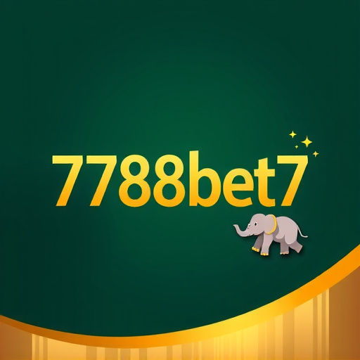 7788bet7 Review 2026 - 20 Anos de Tradicao em Apostas com 3500 Jogos