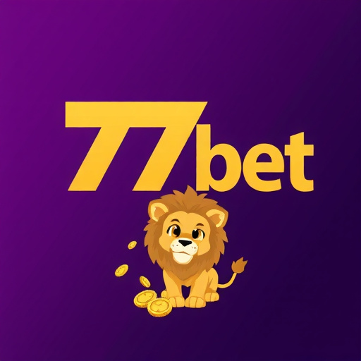 77bet Review 2026 - 20 Anos de Tradicao em Apostas com 3500 Jogos