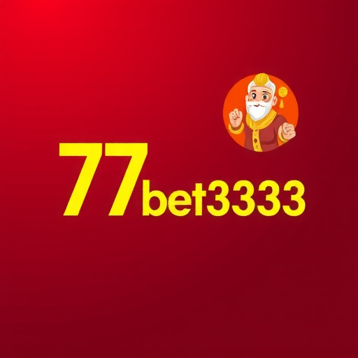 77bet3333 Review 2026 - 20 Anos de Tradicao em Apostas com 3500 Jogos