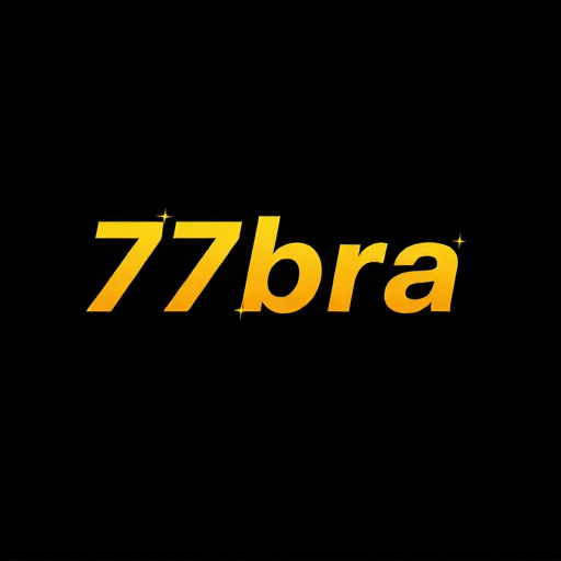 77bra Review 2026 - 20 Anos de Tradicao em Apostas com 3500 Jogos