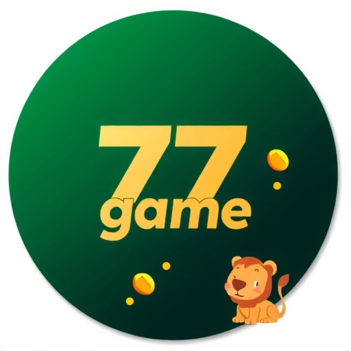 77game Review 2026 - 20 Anos de Tradicao em Apostas com 3500 Jogos