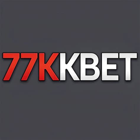 77kkbet Review 2026 - 20 Anos de Tradicao em Apostas com 3500 Jogos