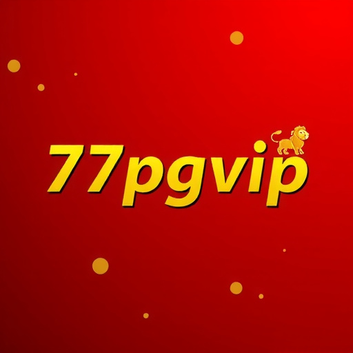 77pgvip Review 2026 - 20 Anos de Tradicao em Apostas com 3500 Jogos