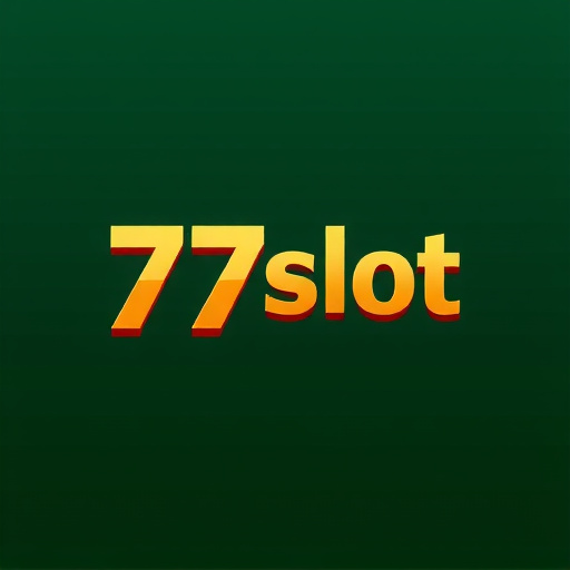 77slot Review 2026 - 20 Anos de Tradicao em Apostas com 3500 Jogos