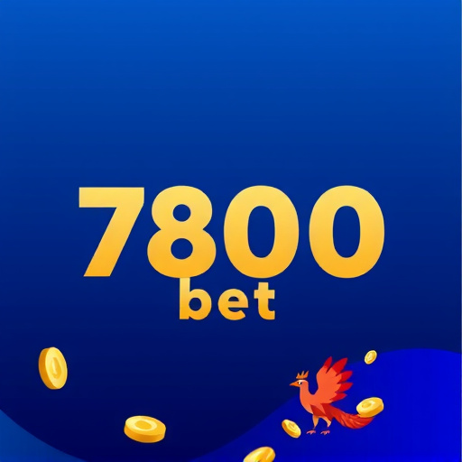 7800bet Review 2026 - 20 Anos de Tradicao em Apostas com 3500 Jogos