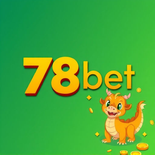788bet Review 2026 - 20 Anos de Tradicao em Apostas com 3500 Jogos