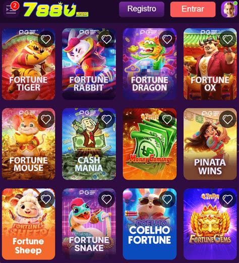 788u Review 2026 - 20 Anos de Tradicao em Apostas com 3500 Jogos