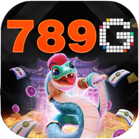 789g Review 2026 - 20 Anos de Tradicao em Apostas com 3500 Jogos