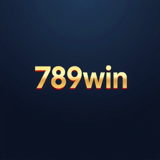 789win Review 2026 - 20 Anos de Tradicao em Apostas com 3500 Jogos