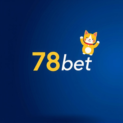 78bet Review 2026 - 20 Anos de Tradicao em Apostas com 3500 Jogos