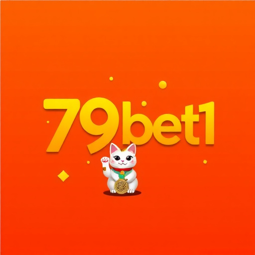 79bet1 Review 2026 - 20 Anos de Tradicao em Apostas com 3500 Jogos