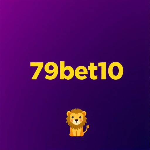 79bet10 Review 2026 - 20 Anos de Tradicao em Apostas com 3500 Jogos