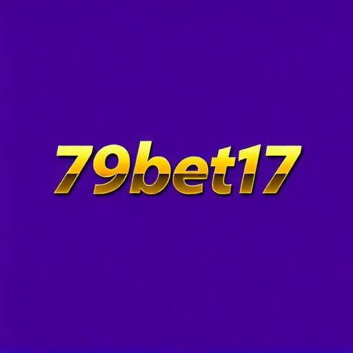 79bet17 Review 2026 - 20 Anos de Tradicao em Apostas com 3500 Jogos