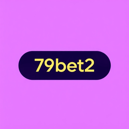 79bet2 Review 2026 - 20 Anos de Tradicao em Apostas com 3500 Jogos