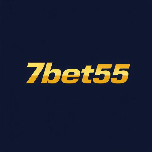 7bet55 Review 2026 - 20 Anos de Tradicao em Apostas com 3500 Jogos