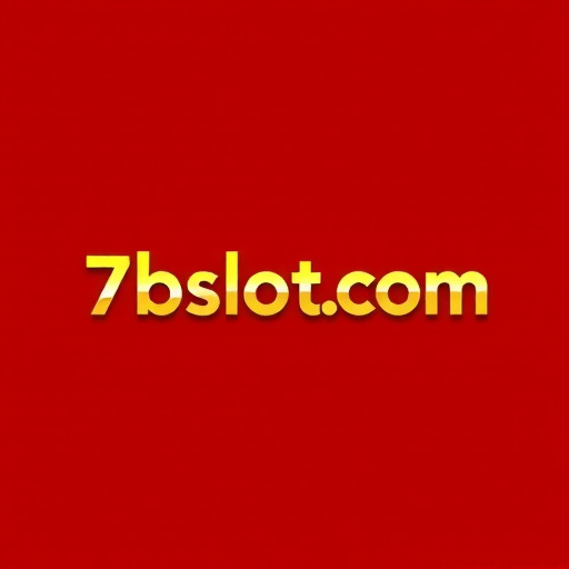 7bslot.com Review 2026 - 20 Anos de Tradicao em Apostas com 3500 Jogos
