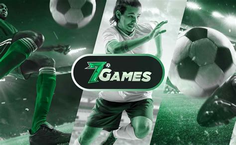 7Games Review 2026 - 20 Anos de Tradicao em Apostas com 3500 Jogos