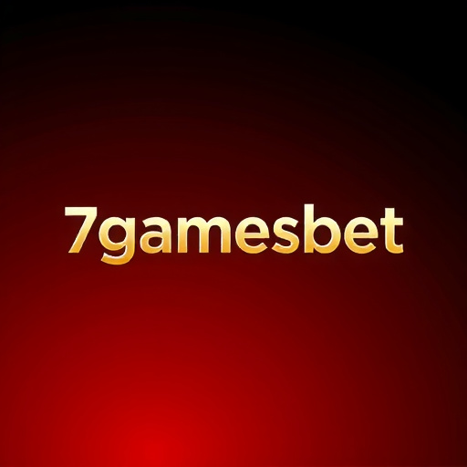 7gamesbet Review 2026 - 20 Anos de Tradicao em Apostas com 3500 Jogos