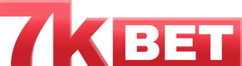 7kbet777 Review 2026 - 20 Anos de Tradicao em Apostas com 3500 Jogos
