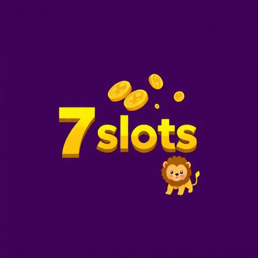 7slots Review 2026 - 20 Anos de Tradicao em Apostas com 3500 Jogos