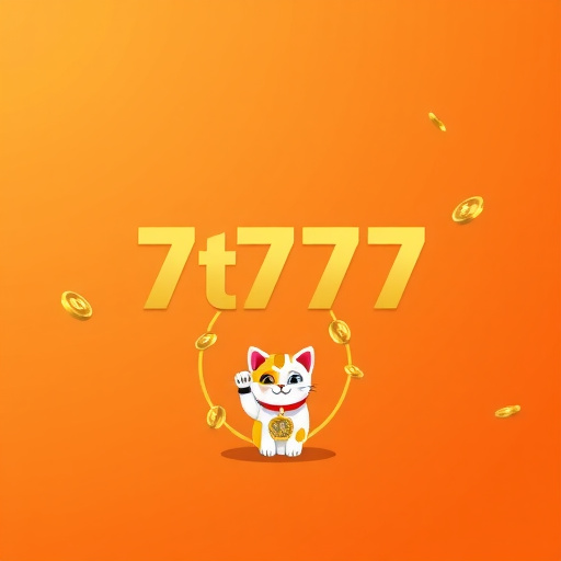 7t777 Review 2026 - 20 Anos de Tradicao em Apostas com 3500 Jogos