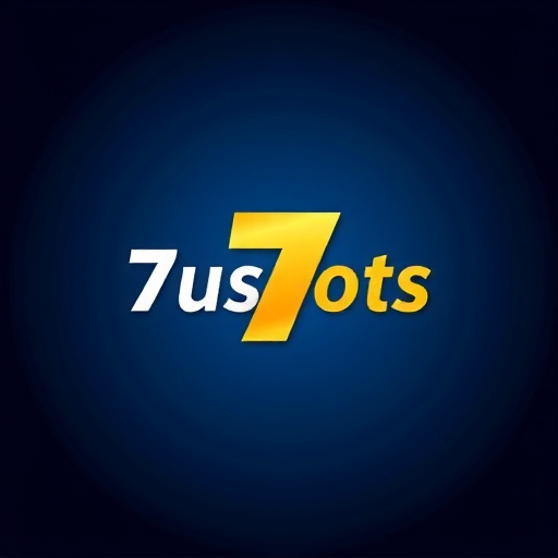 7uslots Review 2026 - 20 Anos de Tradicao em Apostas com 3500 Jogos