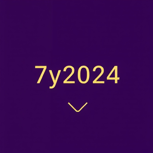 7y2024 Review 2026 - 20 Anos de Tradicao em Apostas com 3500 Jogos