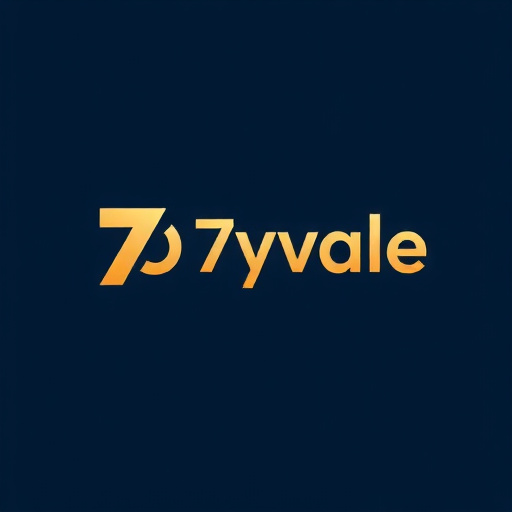 7yvale Review 2026 - 20 Anos de Tradicao em Apostas com 3500 Jogos