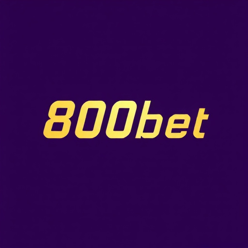 8000bet Review 2026 - 20 Anos de Tradicao em Apostas com 3500 Jogos