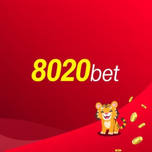 8020bet Review 2026 - 20 Anos de Tradicao em Apostas com 3500 Jogos