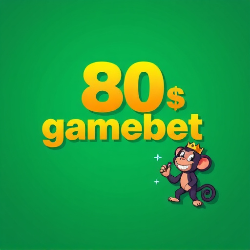 80gamebet Review 2026 - 20 Anos de Tradicao em Apostas com 3500 Jogos