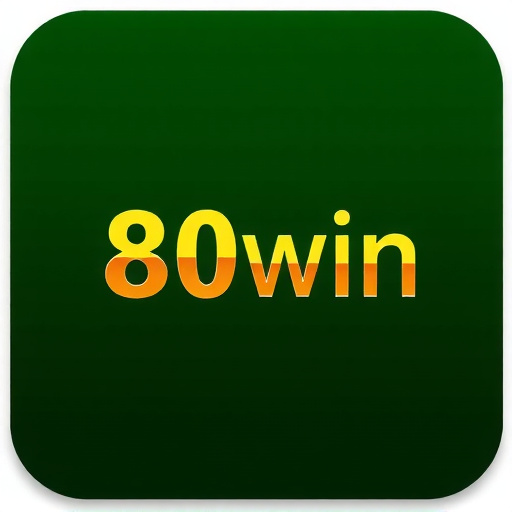 80win Review 2026 - 20 Anos de Tradicao em Apostas com 3500 Jogos