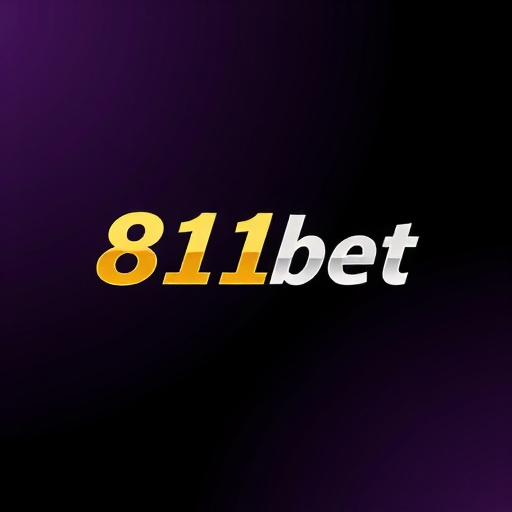 811bet Review 2026 - 20 Anos de Tradicao em Apostas com 3500 Jogos