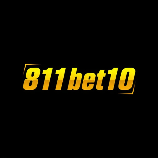 811bet10 Review 2026 - 20 Anos de Tradicao em Apostas com 3500 Jogos