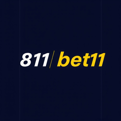 811bet11 Review 2026 - 20 Anos de Tradicao em Apostas com 3500 Jogos