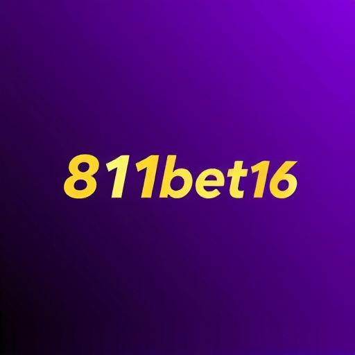 811bet16 Review 2026 - 20 Anos de Tradicao em Apostas com 3500 Jogos