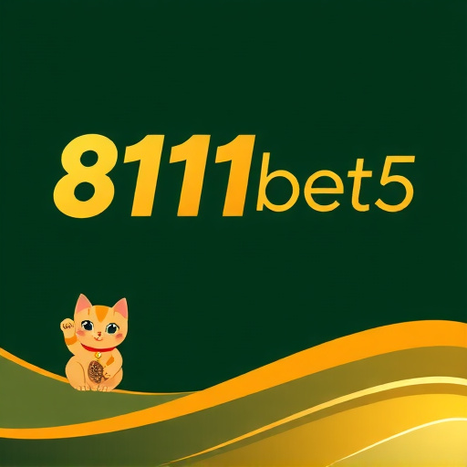 811bet5 Review 2026 - 20 Anos de Tradicao em Apostas com 3500 Jogos