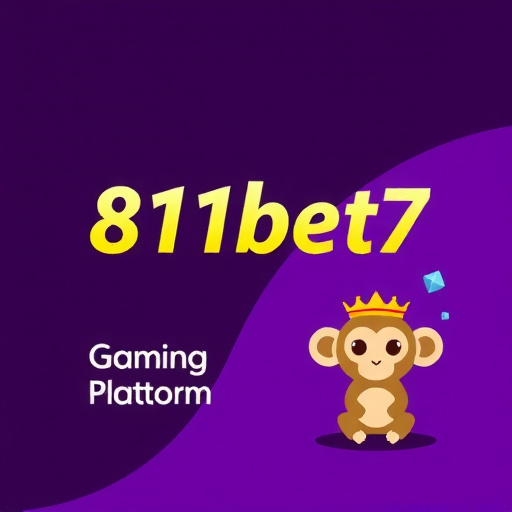 811bet7 Review 2026 - 20 Anos de Tradicao em Apostas com 3500 Jogos