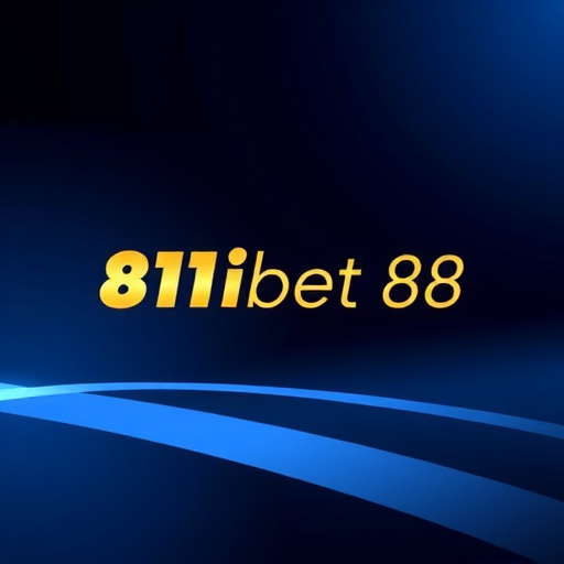 811bet88 Review 2026 - 20 Anos de Tradicao em Apostas com 3500 Jogos