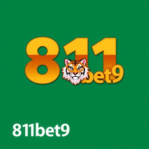 811bet9 Review 2026 - 20 Anos de Tradicao em Apostas com 3500 Jogos