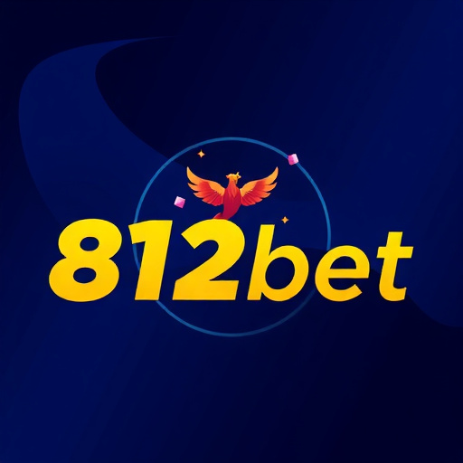 812bet Review 2026 - 20 Anos de Tradicao em Apostas com 3500 Jogos