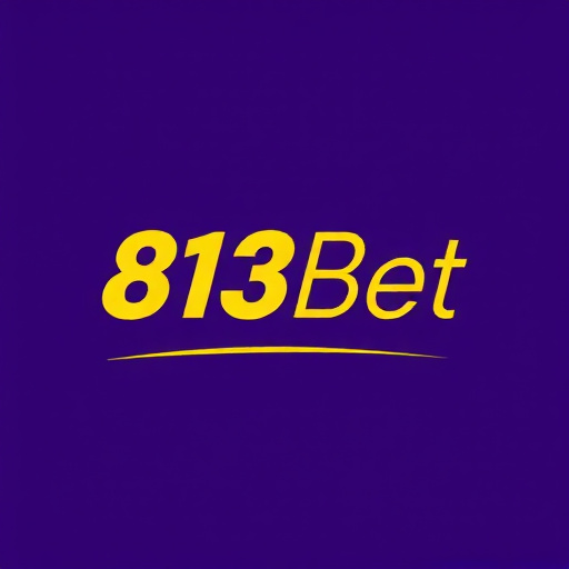 813bet Review 2026 - 20 Anos de Tradicao em Apostas com 3500 Jogos